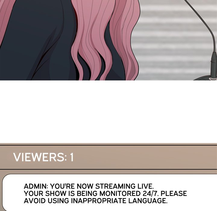 My Lovers Prelude Chapter 58 image 15