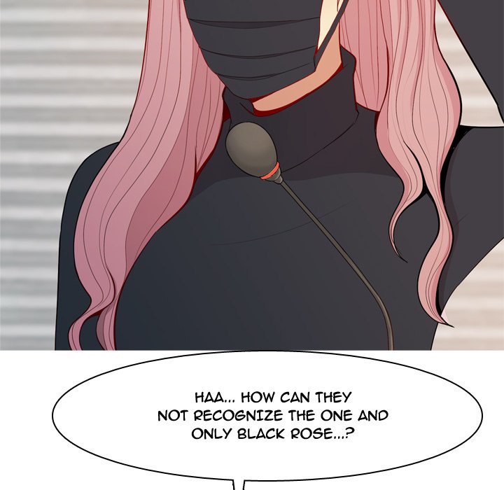 My Lovers Prelude Chapter 58 image 19