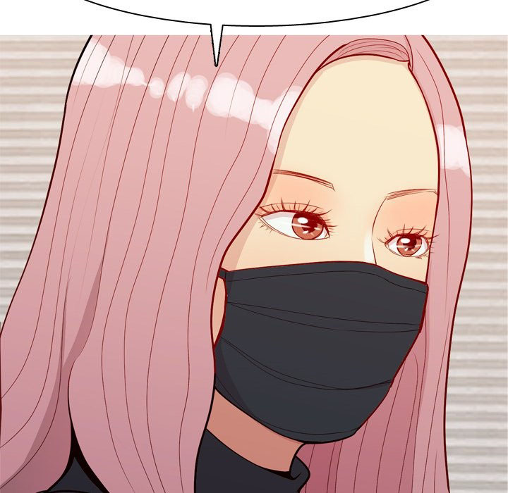 My Lovers Prelude Chapter 58 image 27
