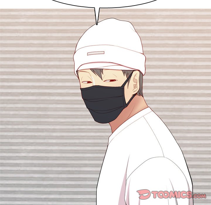 My Lovers Prelude Chapter 58 image 33