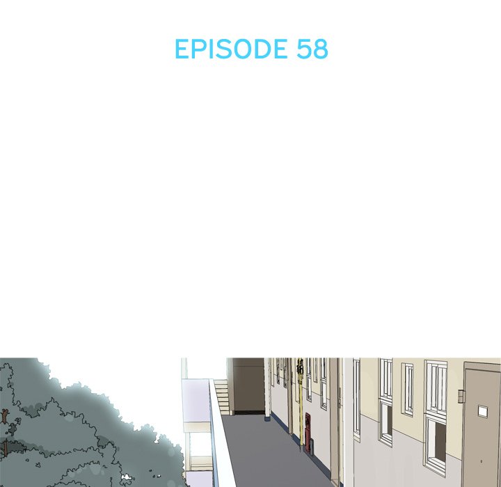 My Lovers Prelude Chapter 58 image 35