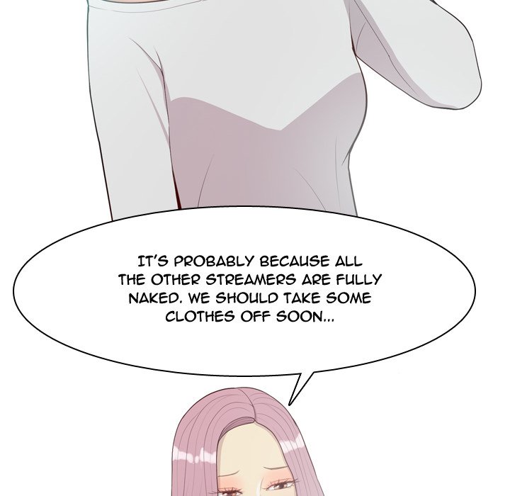 My Lovers Prelude Chapter 58 image 39