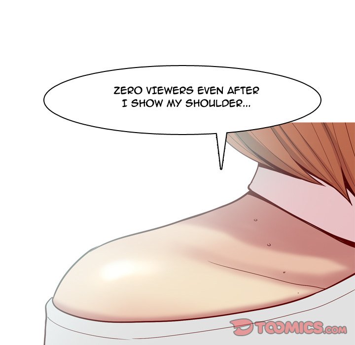 My Lovers Prelude Chapter 58 image 41