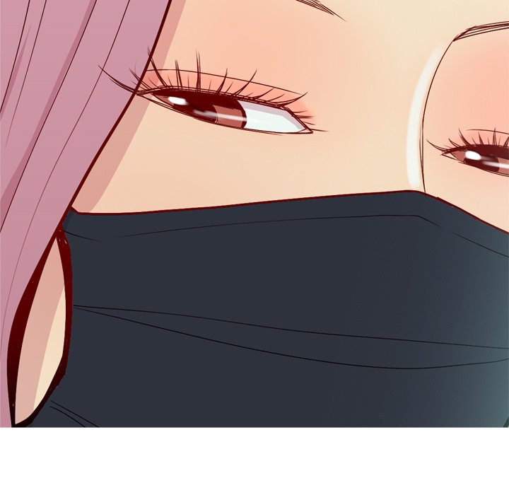 My Lovers Prelude Chapter 58 image 44