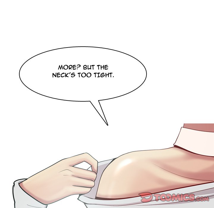 My Lovers Prelude Chapter 58 image 45