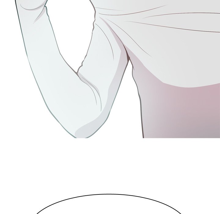 My Lovers Prelude Chapter 58 image 46