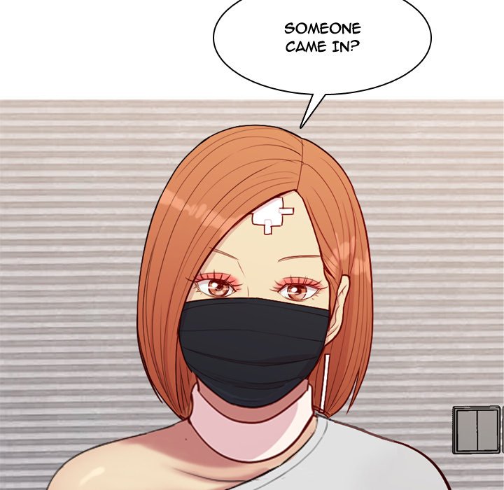 My Lovers Prelude Chapter 58 image 4