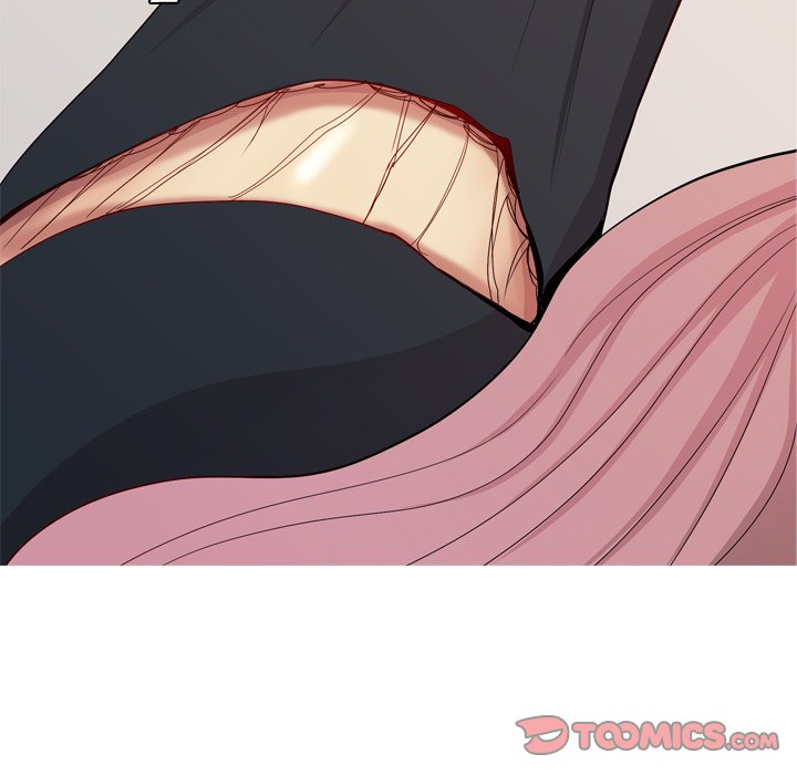 My Lovers Prelude Chapter 58 image 49