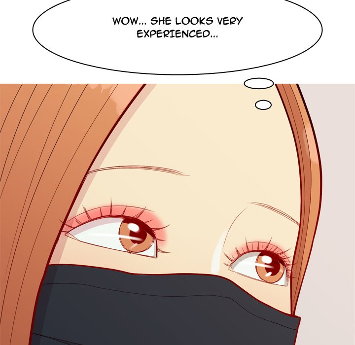 My Lovers Prelude Chapter 58 image 51