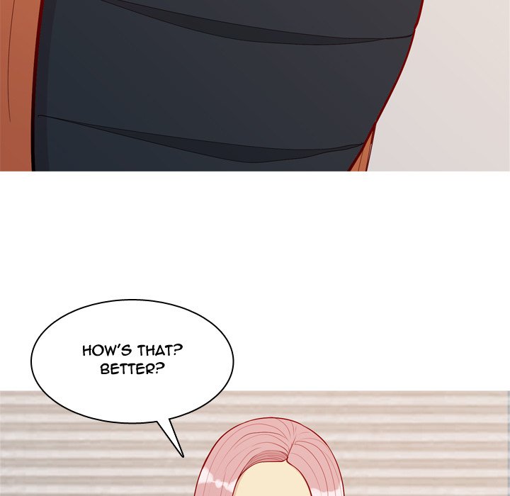 My Lovers Prelude Chapter 58 image 52