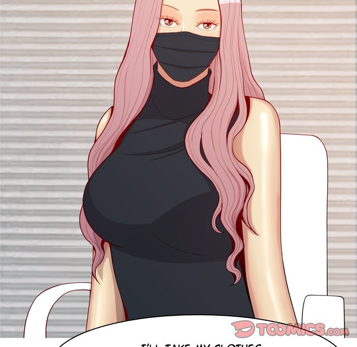 My Lovers Prelude Chapter 58 image 53