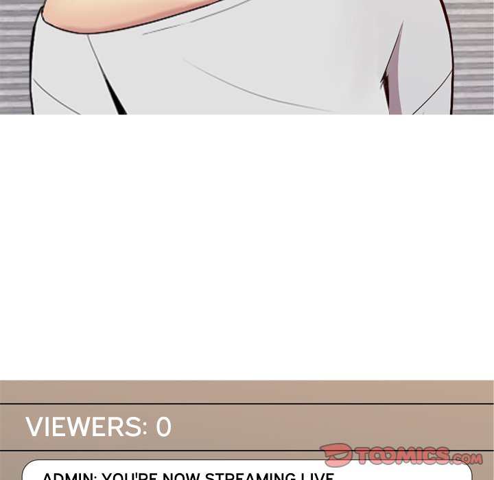 My Lovers Prelude Chapter 58 image 5