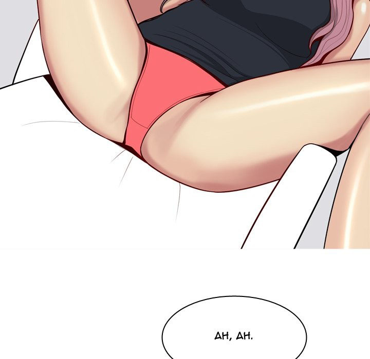 My Lovers Prelude Chapter 58 image 59