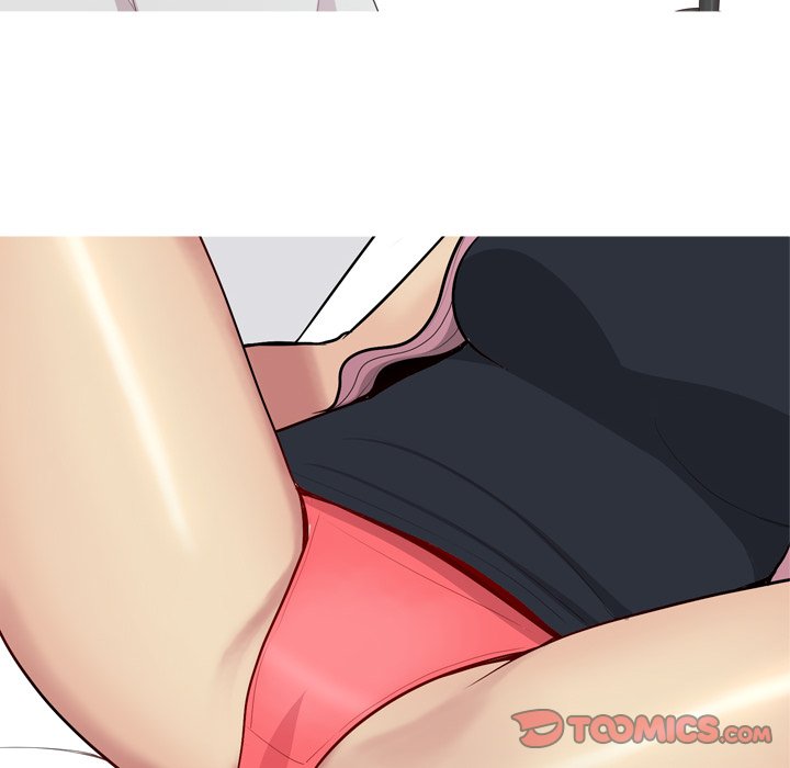 My Lovers Prelude Chapter 58 image 61