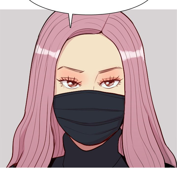 My Lovers Prelude Chapter 58 image 70