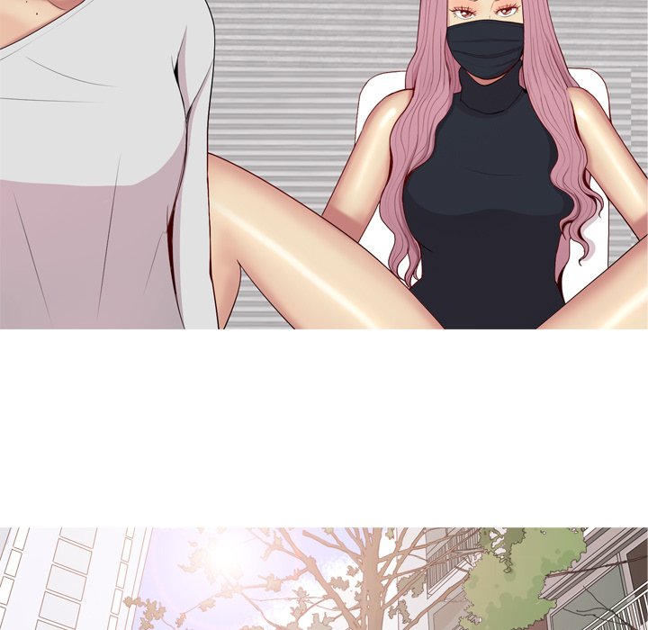 My Lovers Prelude Chapter 58 image 72