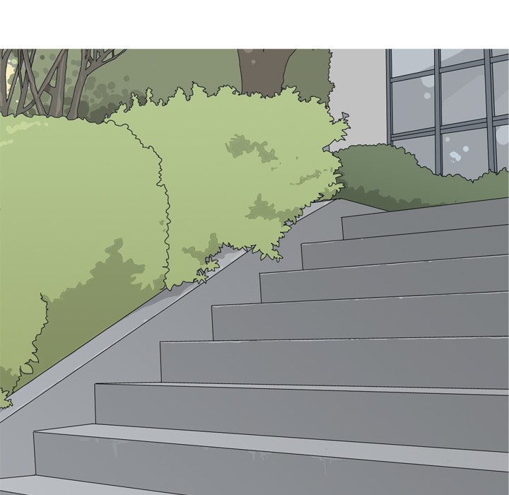My Lovers Prelude Chapter 58 image 74