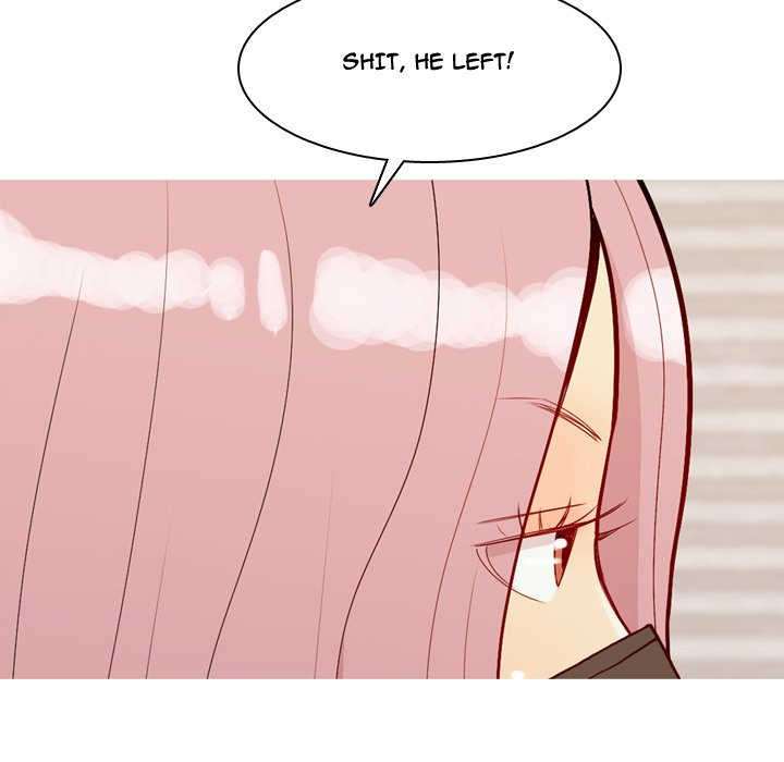 My Lovers Prelude Chapter 58 image 7