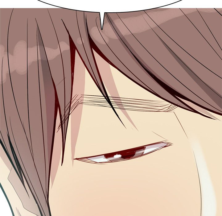 My Lovers Prelude Chapter 58 image 80