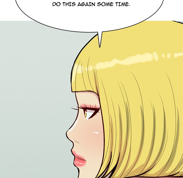 My Lovers Prelude Chapter 58 image 84