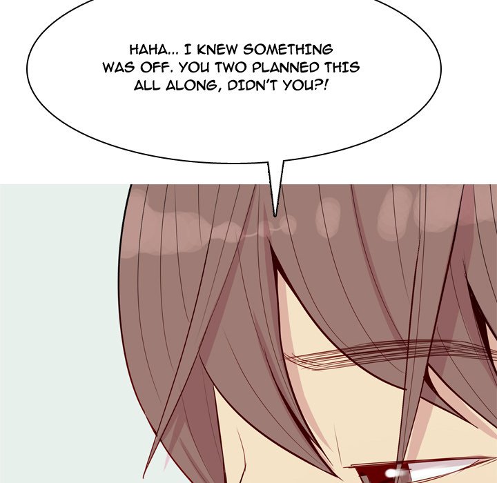 My Lovers Prelude Chapter 58 image 87