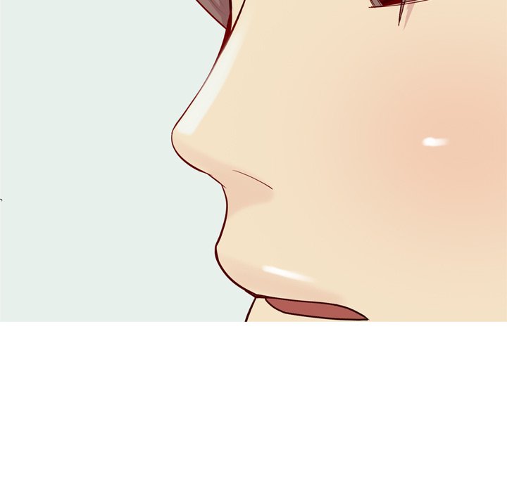 My Lovers Prelude Chapter 58 image 88