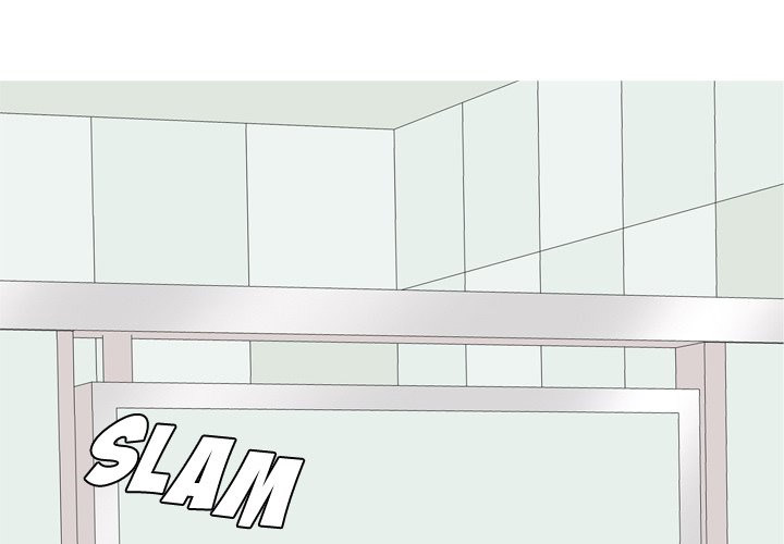 My Lovers Prelude Chapter 59 image 0