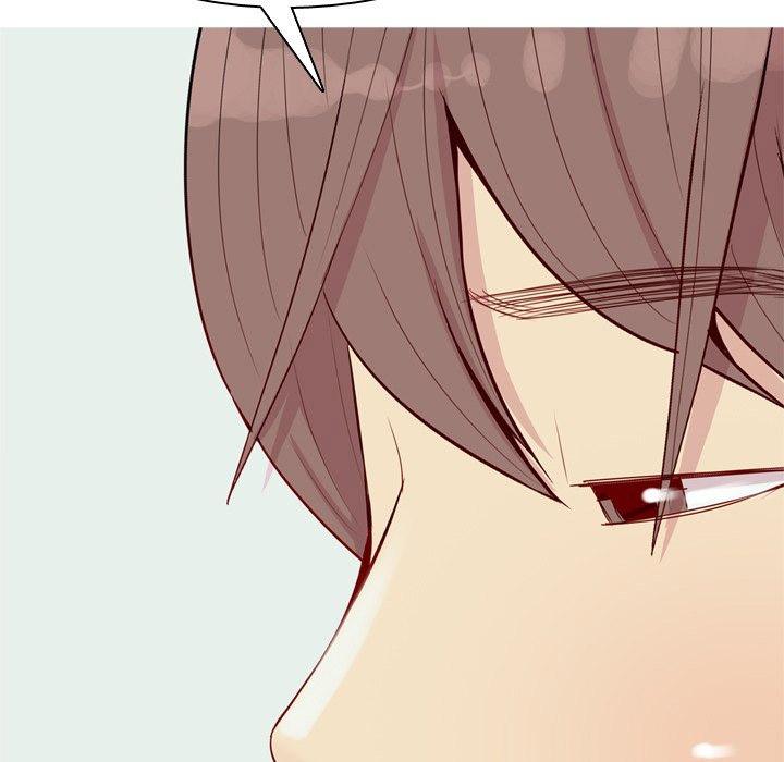 My Lovers Prelude Chapter 59 image 10