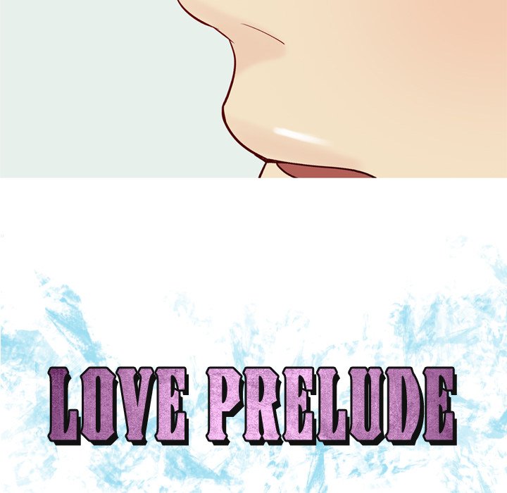 My Lovers Prelude Chapter 59 image 11