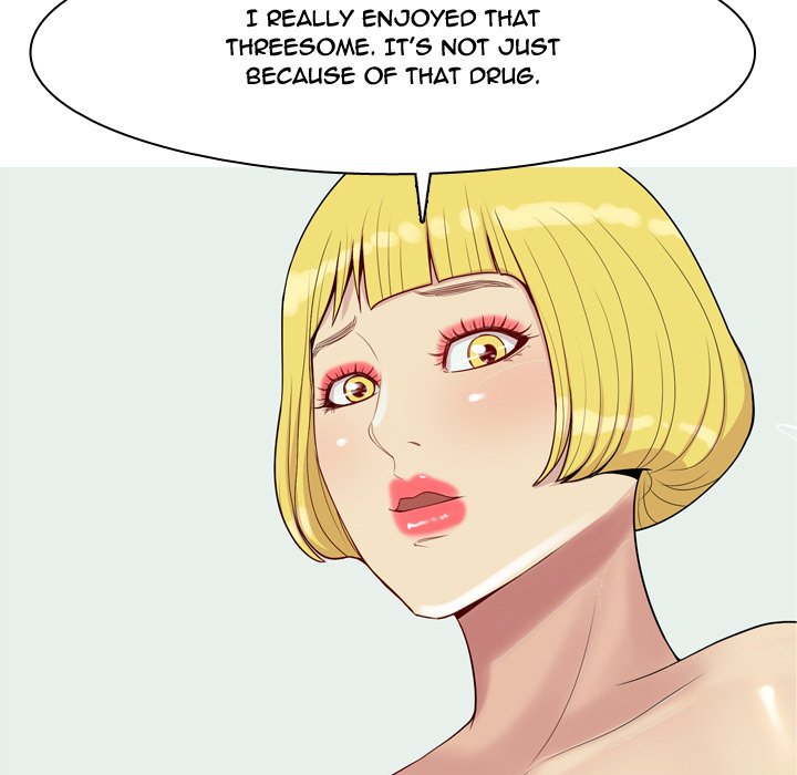 My Lovers Prelude Chapter 59 image 14