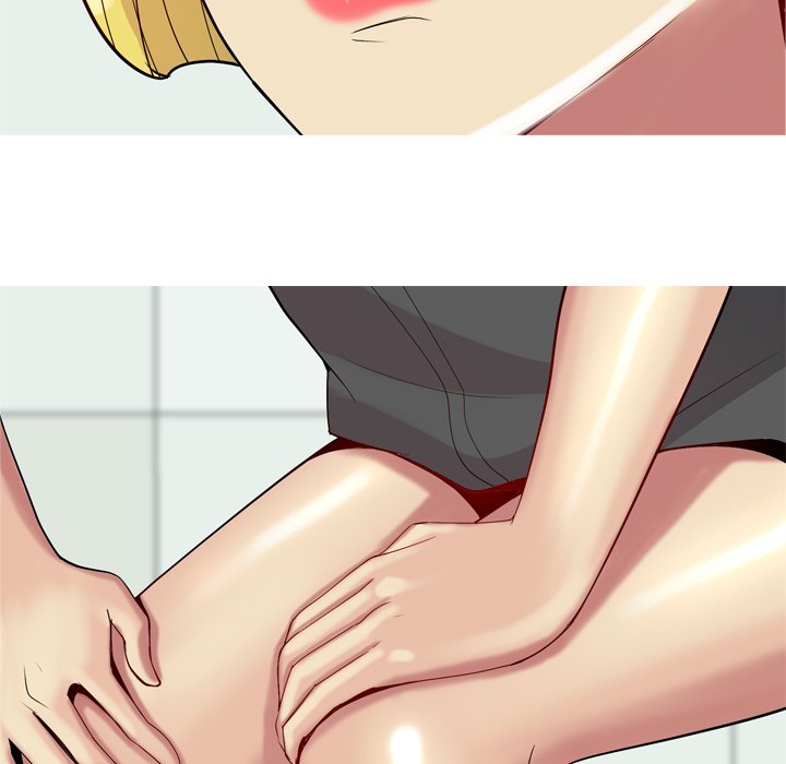 My Lovers Prelude Chapter 59 image 18