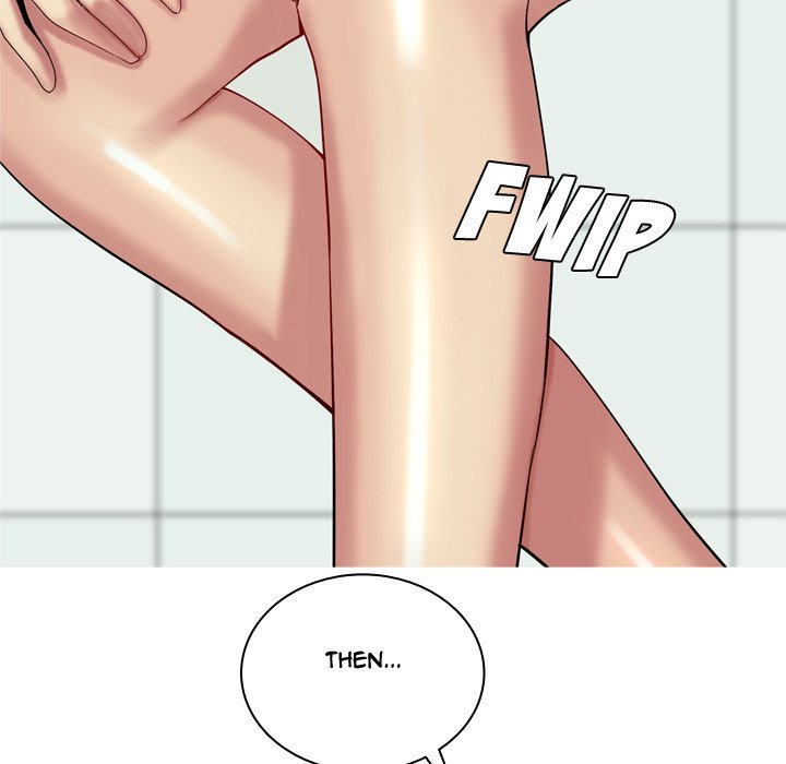My Lovers Prelude Chapter 59 image 19