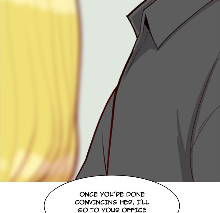 My Lovers Prelude Chapter 59 image 22
