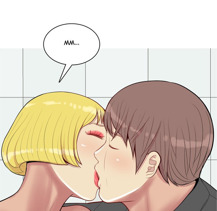 My Lovers Prelude Chapter 59 image 24