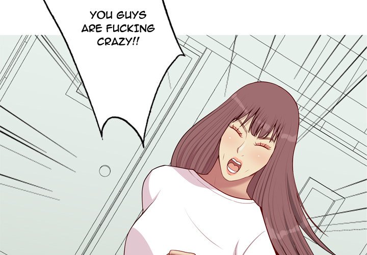 My Lovers Prelude Chapter 59 image 2