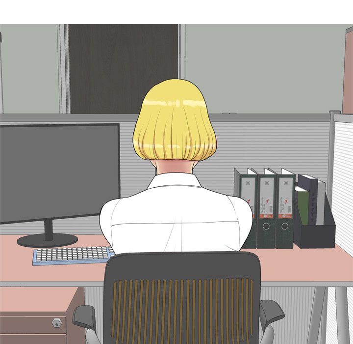My Lovers Prelude Chapter 59 image 31