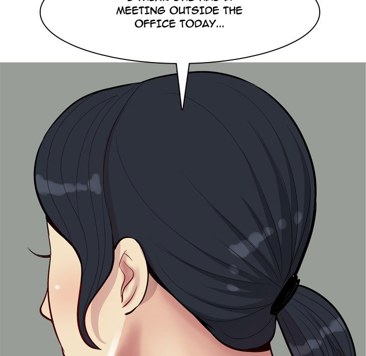 My Lovers Prelude Chapter 59 image 37