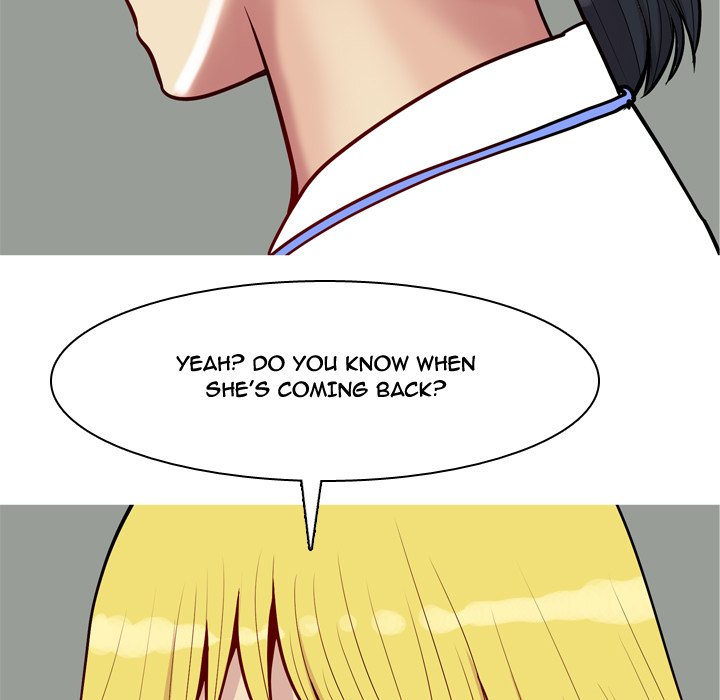My Lovers Prelude Chapter 59 image 38