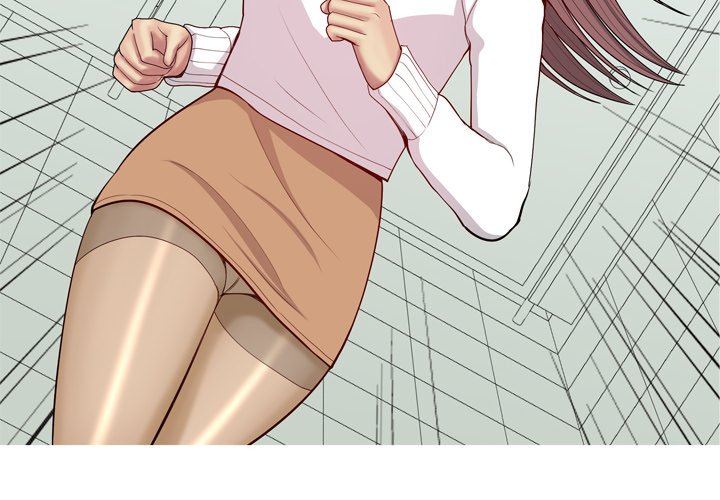 My Lovers Prelude Chapter 59 image 3