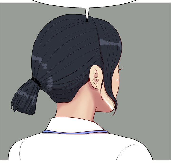 My Lovers Prelude Chapter 59 image 40