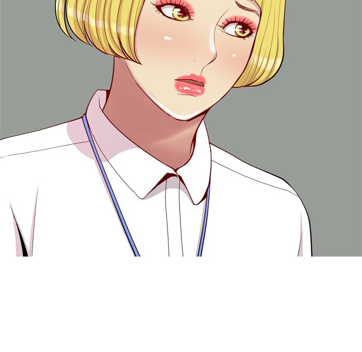 My Lovers Prelude Chapter 59 image 43