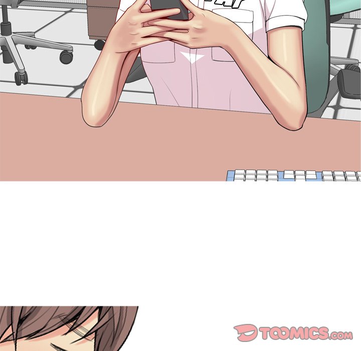 My Lovers Prelude Chapter 59 image 49