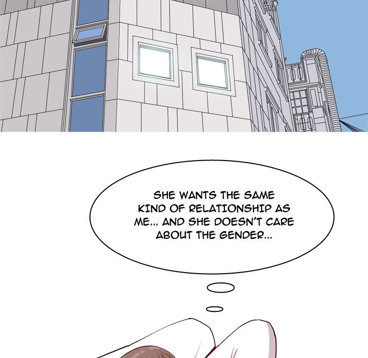 My Lovers Prelude Chapter 59 image 55