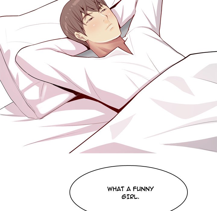 My Lovers Prelude Chapter 59 image 56