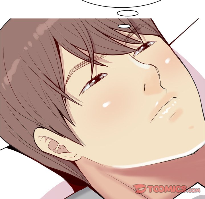 My Lovers Prelude Chapter 59 image 57