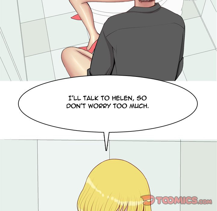 My Lovers Prelude Chapter 59 image 5