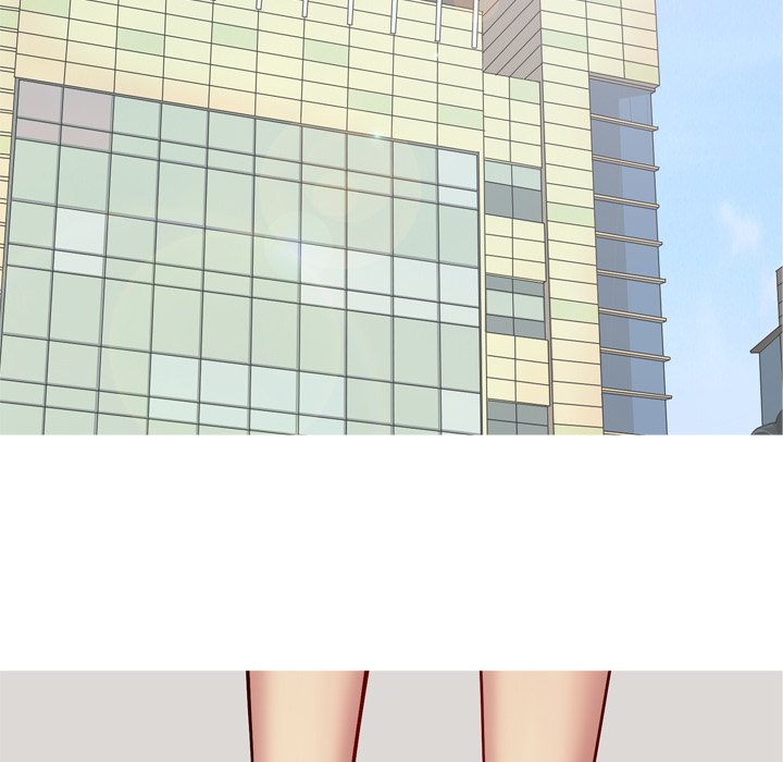 My Lovers Prelude Chapter 59 image 59