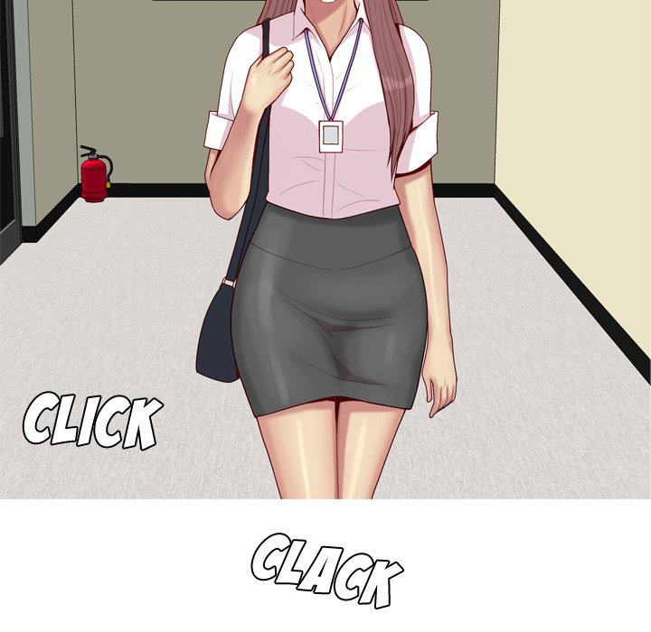 My Lovers Prelude Chapter 59 image 63