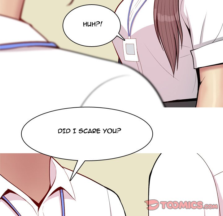 My Lovers Prelude Chapter 59 image 65