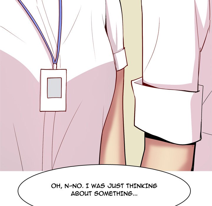 My Lovers Prelude Chapter 59 image 66